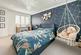 Additional image 28 of Ashley Gardens, Harpenden, Hertfordshire, AL5