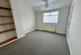 Additional image 6 of Steynburg Street Newbridge Road Hull East Yorkshire