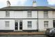 Queen Street, Ashford, TN23 photo 3