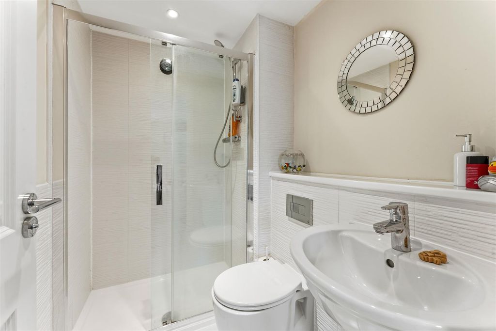 Additional image 24 of 5 bed detached house for saleCambrian Lane, Little Stanion NN18