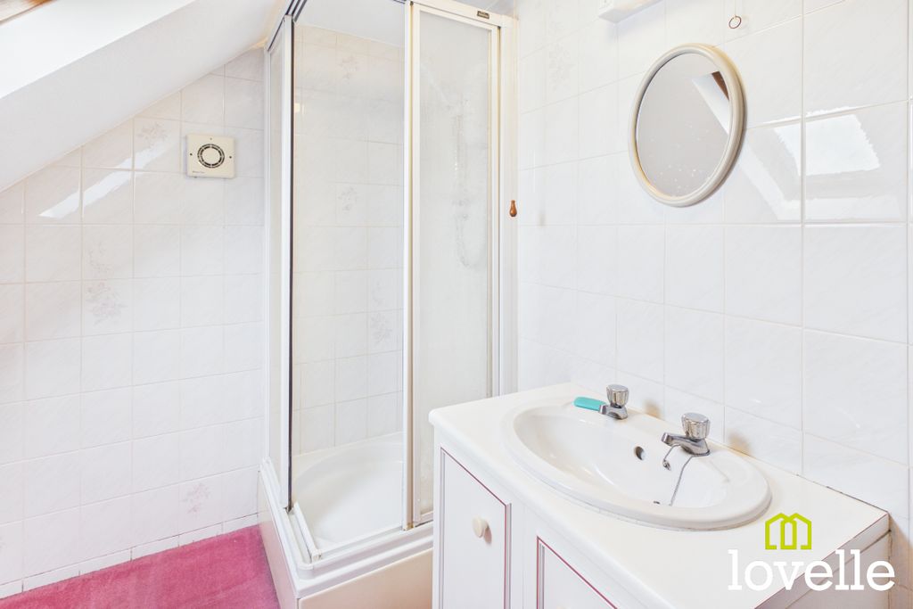 Additional image 15 of 4 bed detached house for saleWinston Drive, Cottingham HU16