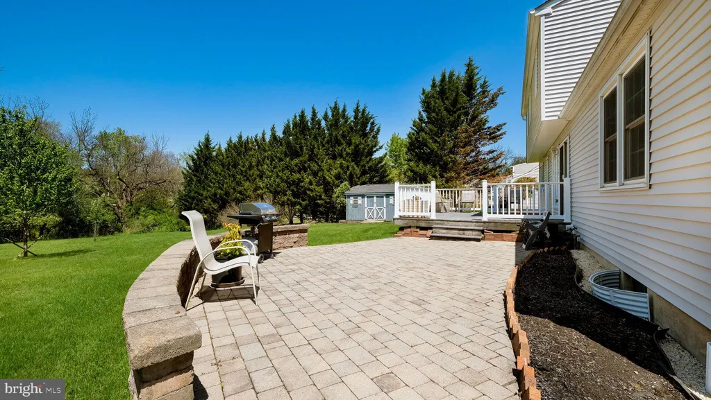 Additional image 34 of 634 Conestoga Lane, Lansdale, PA 19446