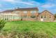 Additional image 40 of Manea, March PE15
