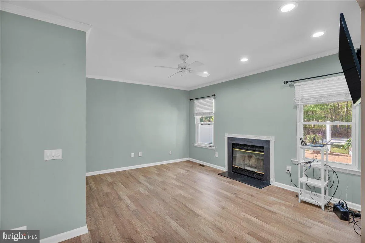 Additional image 30 of 14 Shires Way, Egg Harbor Township, NJ 08234