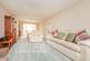 Additional image 10 of Chipstead Lane, Lower Kingswood, Tadworth, Surrey