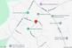 Additional image 18 of Seeleys Road, Beaconsfield, Buckinghamshire, HP9