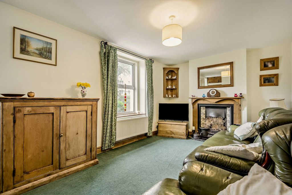 Additional image 10 of 4 bed detached house for saleThe Lonk, Joyford, Coleford GL16