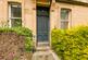 Comely Bank Avenue, Edinburgh photo 2