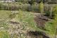 Additional image 5 of Aberfan, Merthyr Tydfil CF48