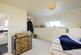 Additional image 22 of Englishcombe Lane, Bath, Somerset BA2