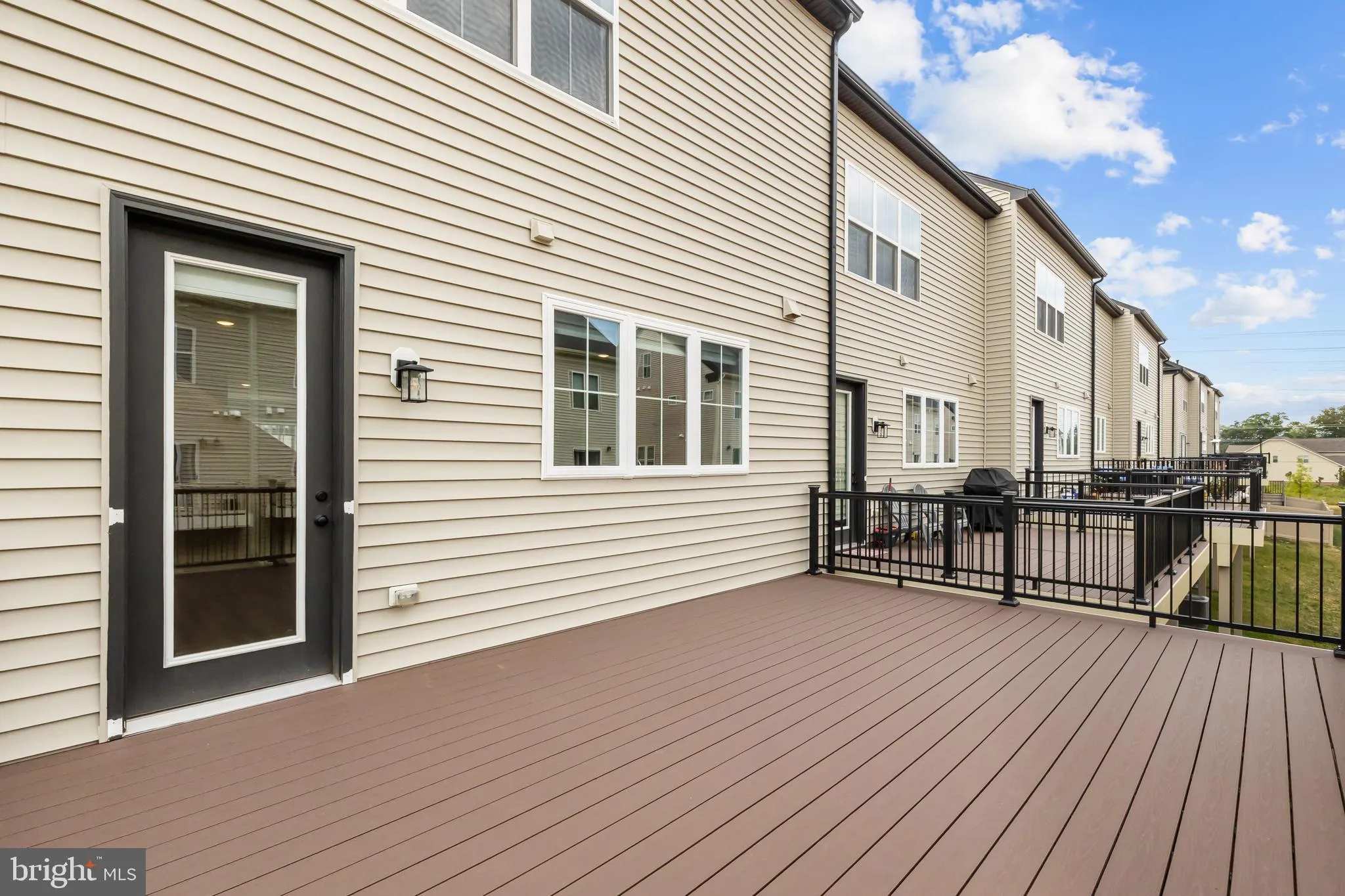 Additional image 110 of 42116 Waltz Terrace, Ashburn, VA 20148