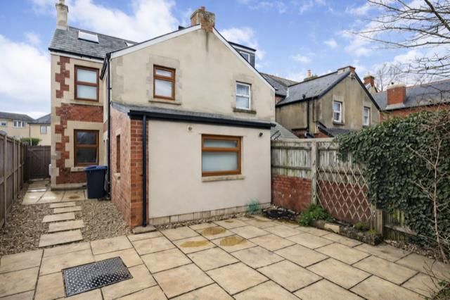 Additional image 8 of 4 bed end terrace house for salePriory Street, Corsham SN13