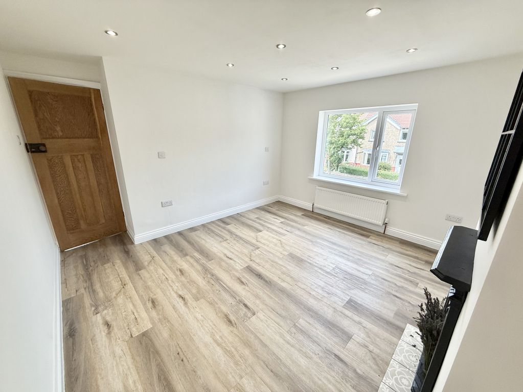 Additional image 14 of 3 bed semi-detached house for saleMoorland Crescent, Clitheroe BB7