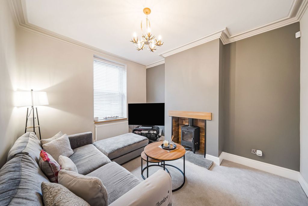 Additional image 5 of 3 bed terraced house for saleSalthill Road, Clitheroe BB7