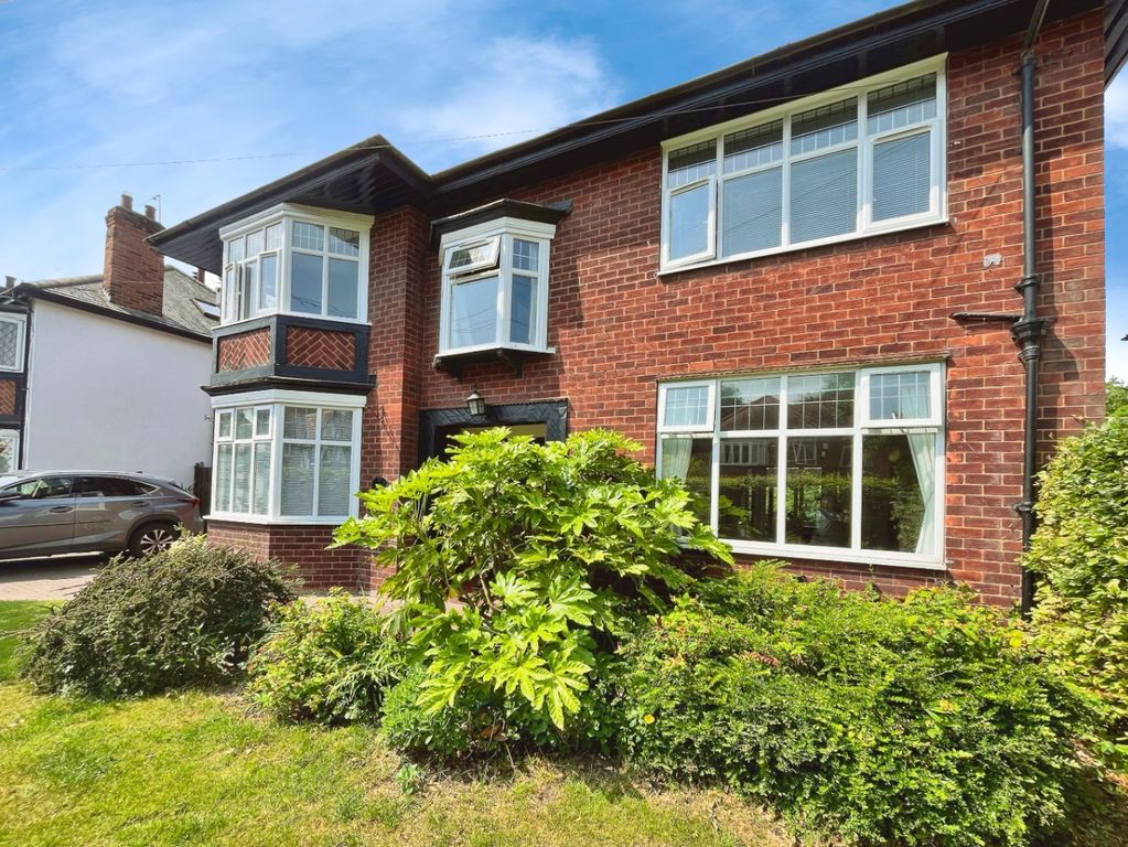 Additional image 33 of 4 bed detached house for saleThe Paddock, Cottingham HU16