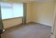 Additional image 2 of Pengeulan, Llanidloes SY18