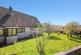 Additional image 18 of Reayrt Marrey, Garth Avenue, Surby, Port Erin