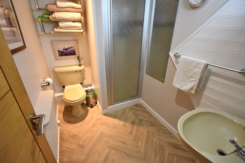Additional image 33 of 11 bed detached house for saleNorth Road, Spean Bridge PH34
