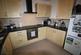 Additional image 2 of Fenny Stratford, Milton Keynes MK2