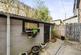 Additional image 15 of Picton Street, Llanidloes, Powys, SY18