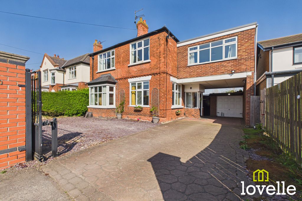 Additional image 30 of 4 bed detached house for saleMill House Woods Lane, Cottingham HU16