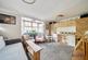 Additional image 11 of Windsor Street, Chertsey, Surrey, KT16