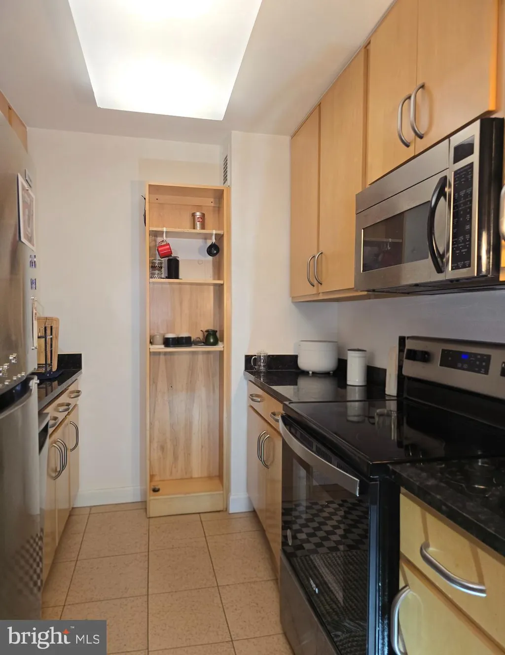 Additional image 3 of 1425 4th Street SW Unit A609, Washington, DC 20024