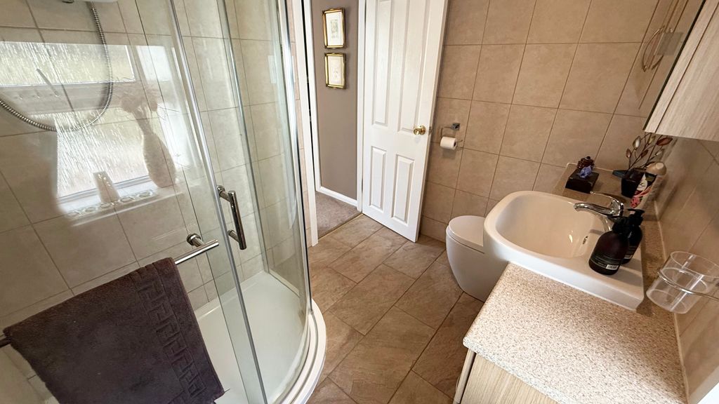 Additional image 11 of 3 bed detached house for saleRock Cottage, Stronaba, Spean Bridge PH34