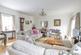 Sherborne DT9 photo 4