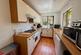 Additional image 4 of Ena Road, Norbury, London, SW16 4JE