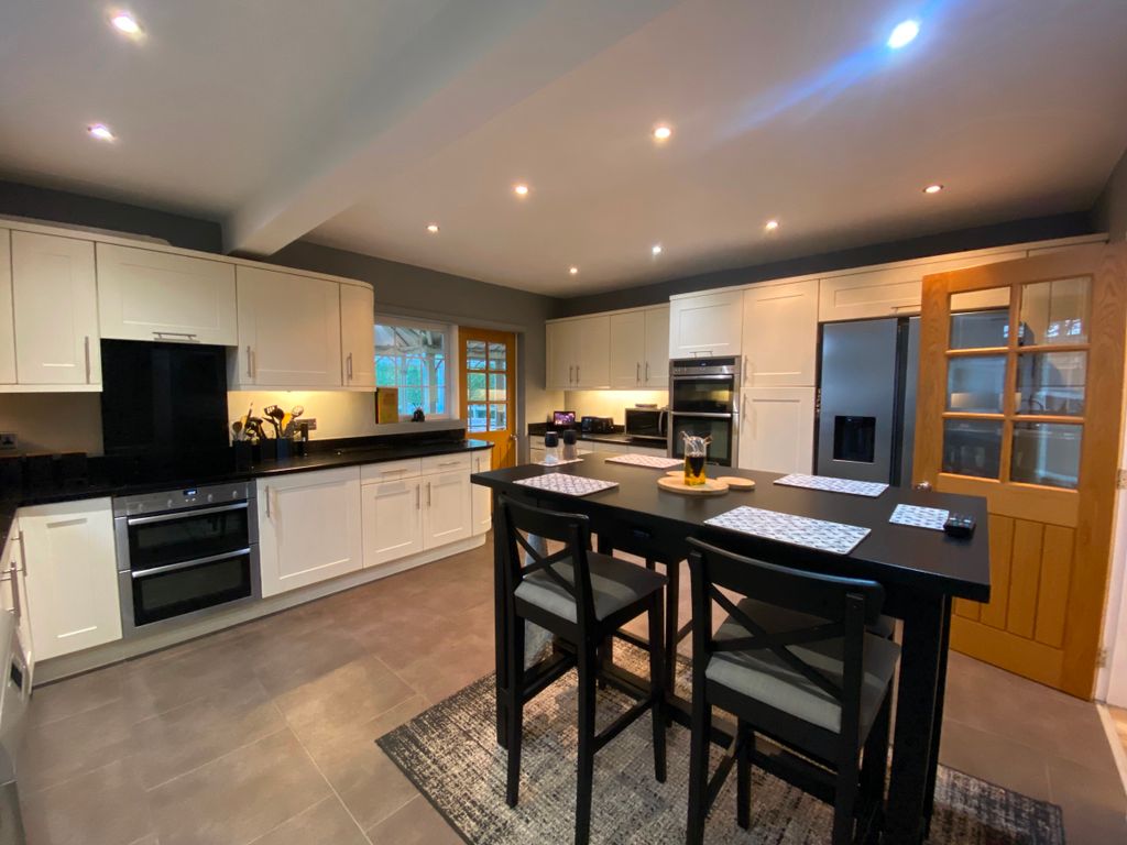 Additional image 15 of 6 bed detached house for saleSydney Road, Crewe CW1