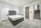 Additional image 5 of Wells Close, Harpenden, Hertfordshire, AL5
