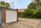 Additional image 20 of High Street, Wareham, BH20 6
