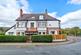 Watling Street South, Church Stretton SY6