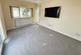 Additional image 3 of Nene Park, North Hykeham LN6