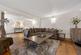 Additional image 7 of Freshfield Road, Formby, Liverpool, L37 3HW
