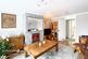 Pear Tree Drive, Northwich photo 2