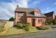 Dol Las, Abermule, Montgomery, Powys, SY15