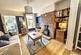 Greatwood Terrace, Topsham photo 4