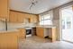 Swallowfield Drive, Hull photo 4