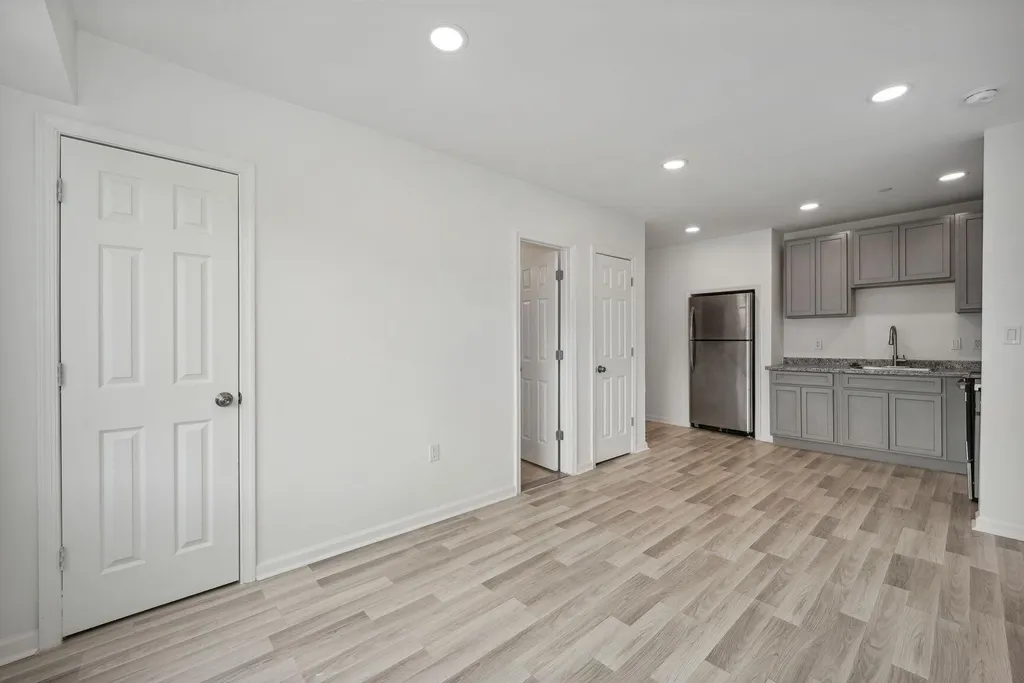 Additional image 4 of 1642 16th Street SE Unit 3, Washington, DC 20020