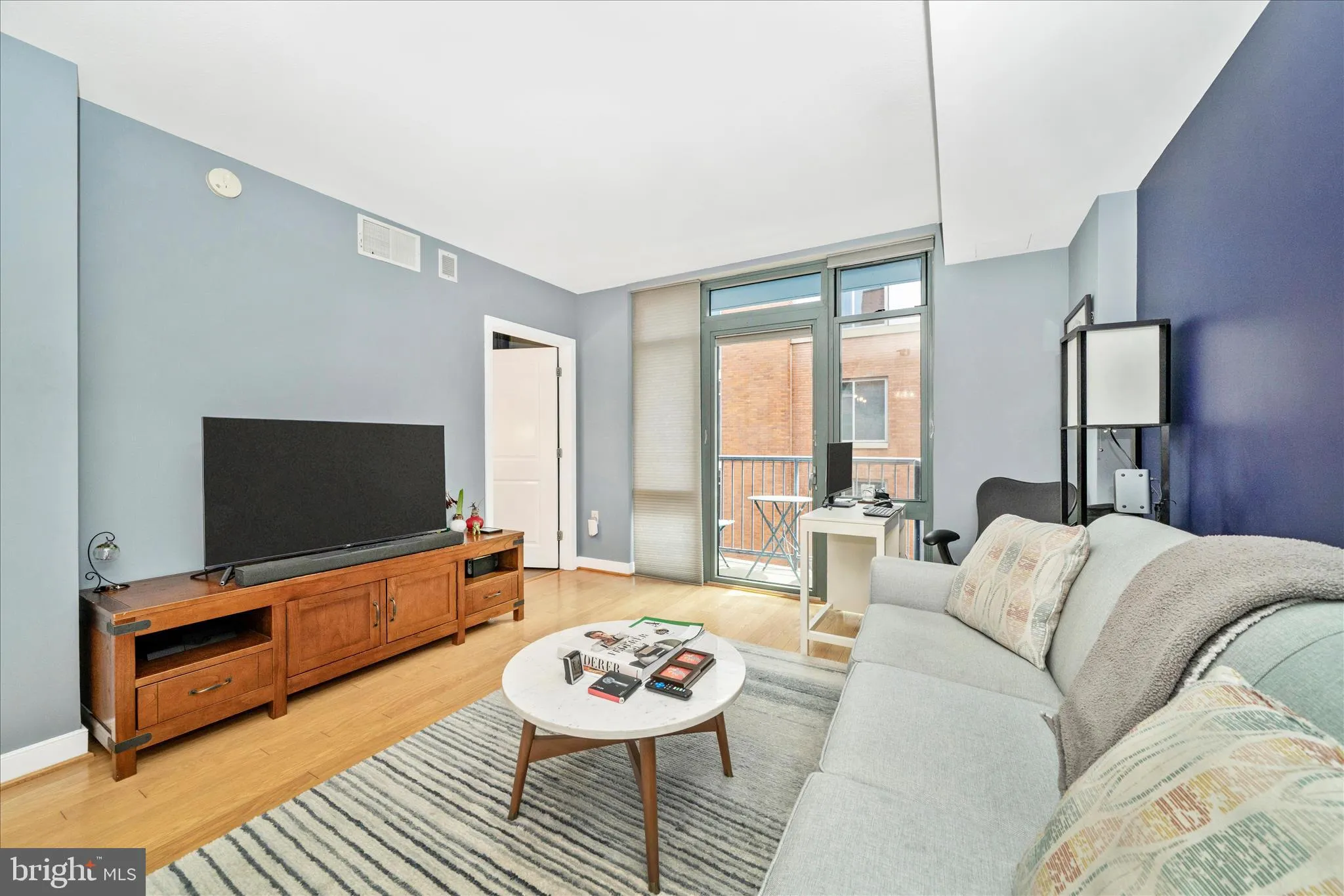 Additional image 68 of 1117 10th Street NW Unit 1009, Washington, DC 20001