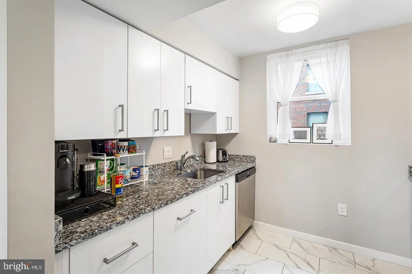 Additional image 23 of 55 M Street NW Unit 202, Washington, DC 20001
