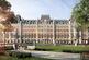 Grosvenor Gardens, London SW1W