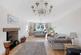 Additional image 8 of Mill Hill Lane, March PE15