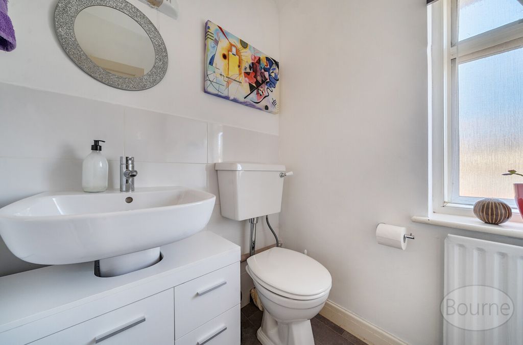 Additional image 10 of 4 bed semi-detached house for saleTartar Road, Cobham, Surrey KT11
