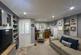 Additional image 7 of Staplehurst, Kent