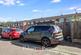 Additional image 19 of Linnet Drive, Essex CM2