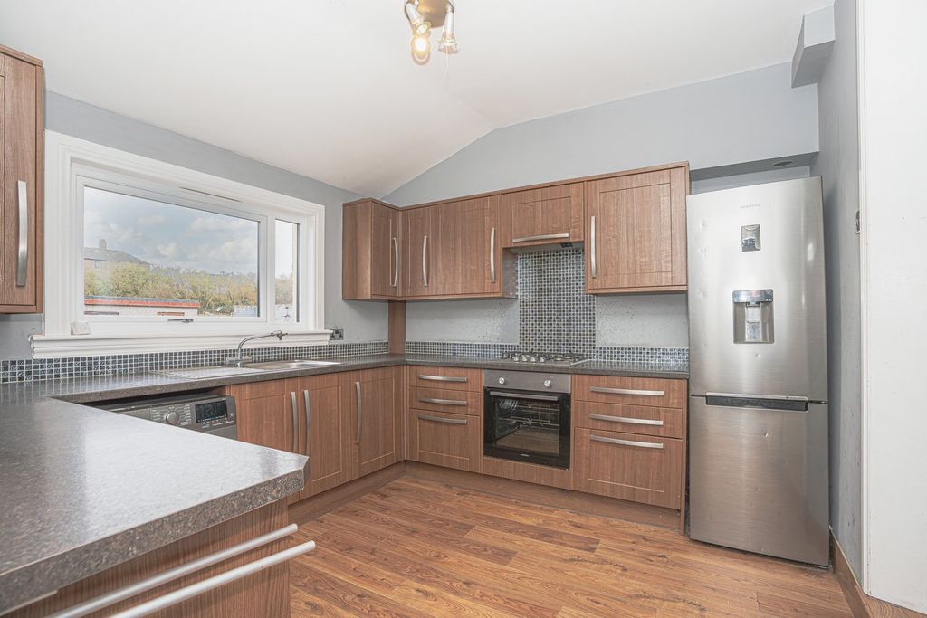 Additional image 3 of 3 bed villa for saleHall Street, Lochgelly KY5
