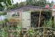Additional image 18 of Vine Cottage, 81 Shrewsbury Road, Church Stretton, SY6 6EY